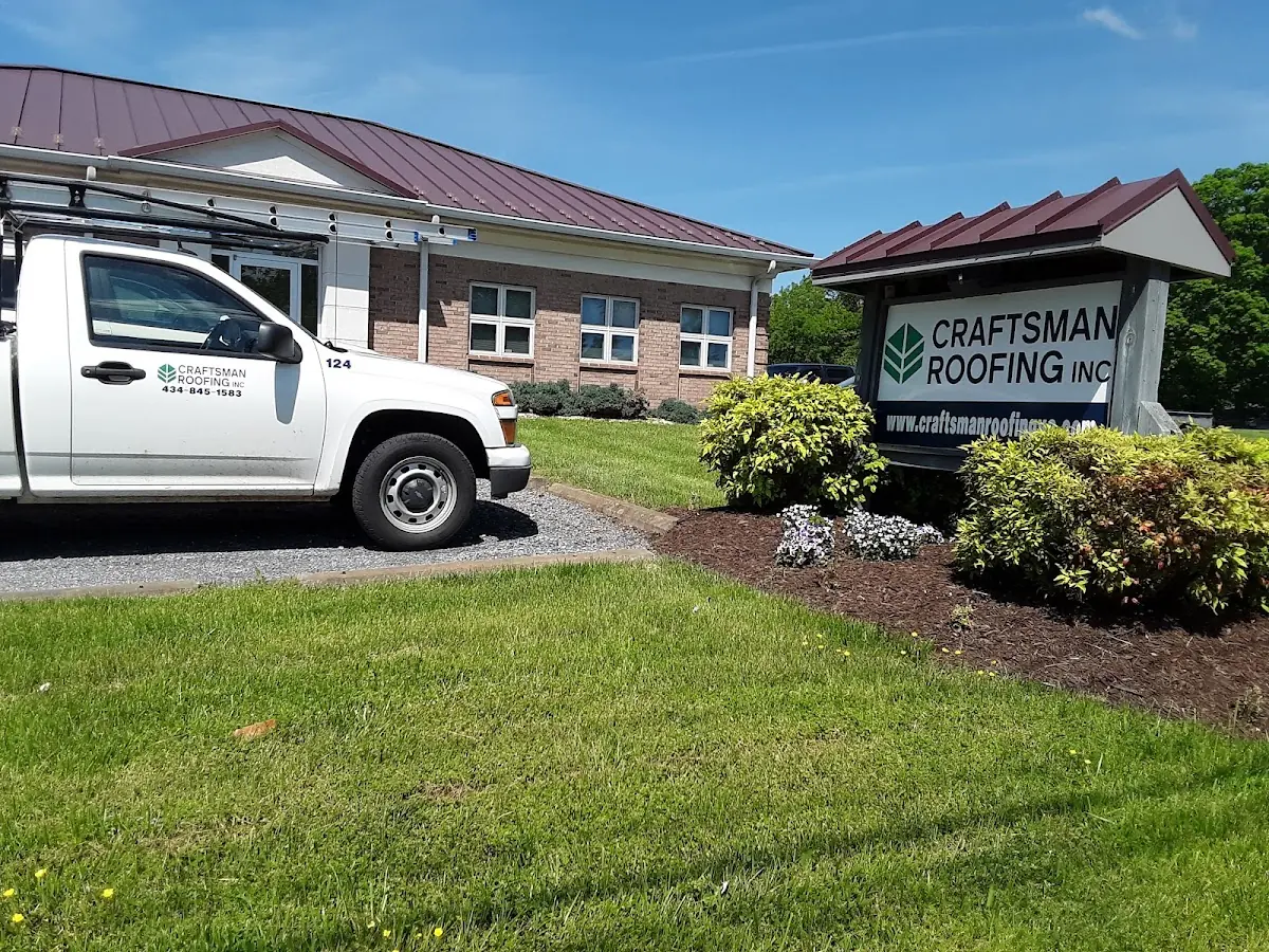 Quality Chimney Repair by experienced craftsmen in Carsin Vale